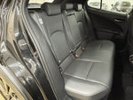 LEXUS UX250h