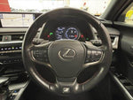 LEXUS UX250h