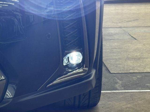 LEXUS UX250h
