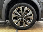 LEXUS UX250h