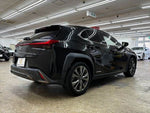 LEXUS UX250h