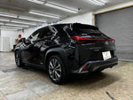 LEXUS UX250h