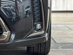 LEXUS UX250h