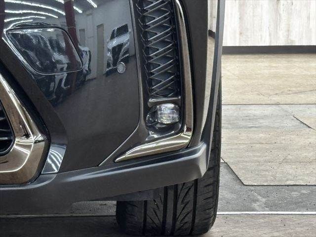 LEXUS UX250h