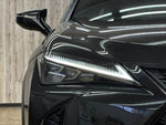 LEXUS UX250h
