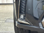 LEXUS UX250h