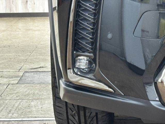 LEXUS UX250h