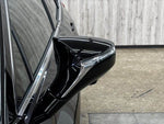 LEXUS UX250h