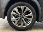 LEXUS UX250h