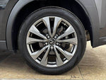 LEXUS UX250h