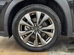 LEXUS UX250h