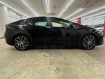 PRIUS 4WD
