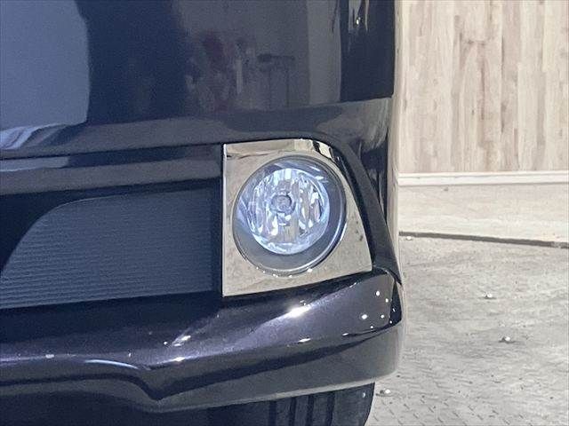 ESQUIRE