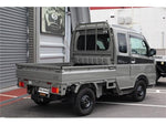 Super CARRY truck 4WD
