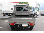 Super CARRY truck 4WD