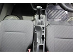 Super CARRY truck 4WD
