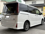 NOAH HYBRID