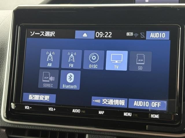 NOAH HYBRID