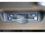 SIENTA HYBRID