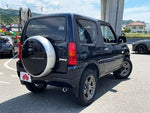 JIMNY 4WD