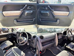 JIMNY 4WD