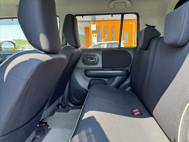ALTO LAPIN