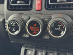 JIMNY NOMADE