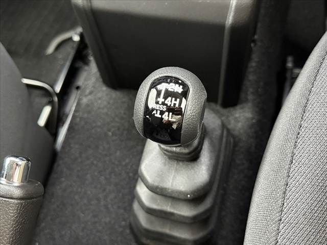 JIMNY NOMADE
