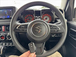 JIMNY NOMADE