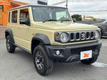 JIMNY NOMADE