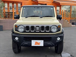 JIMNY NOMADE