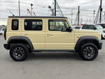 JIMNY NOMADE