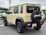 JIMNY NOMADE