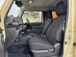 JIMNY NOMADE