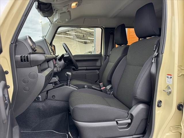 JIMNY NOMADE