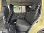 JIMNY NOMADE