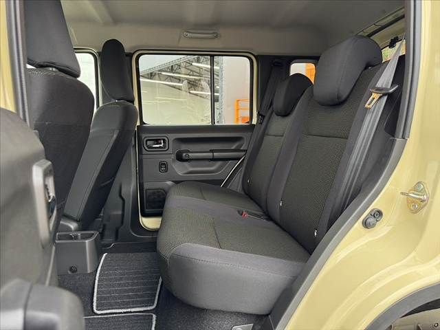 JIMNY NOMADE