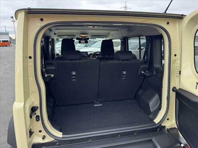 JIMNY NOMADE