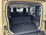 JIMNY NOMADE