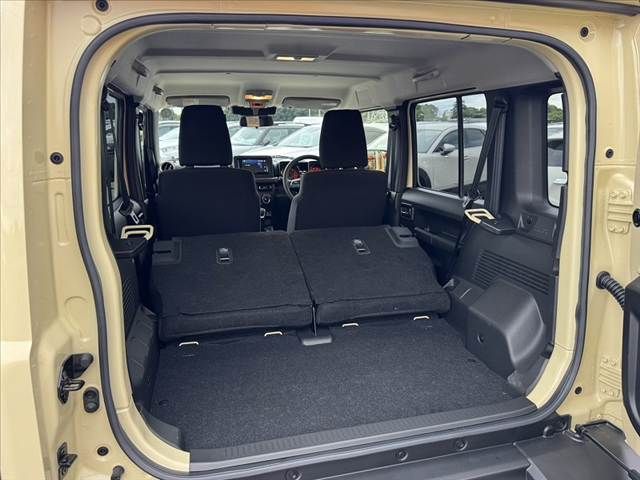 JIMNY NOMADE