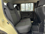 JIMNY NOMADE