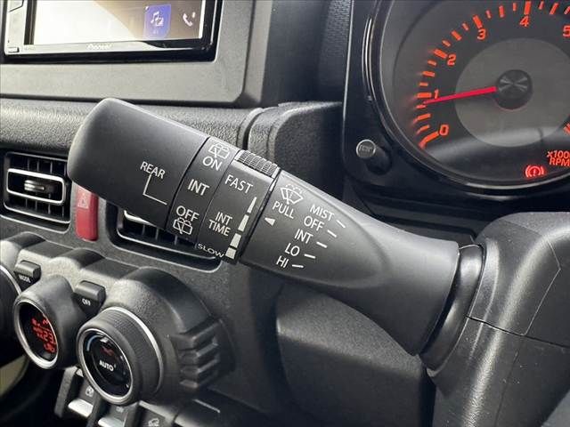 JIMNY NOMADE