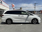 ODYSSEY