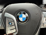 BMW 7series
