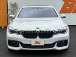 BMW 7series