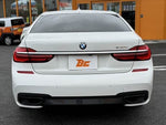BMW 7series