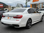 BMW 7series