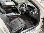 BMW 7series