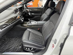 BMW 7series