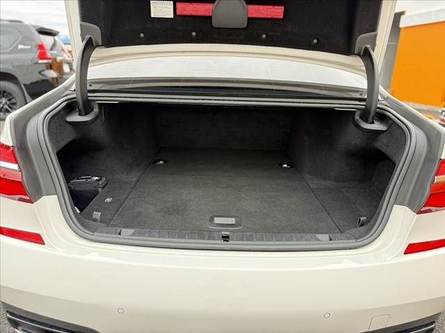BMW 7series